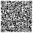 QR code with Family Planning Program contacts