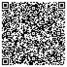 QR code with Creative Concrete Design contacts