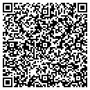 QR code with Gateway Country contacts