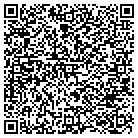 QR code with Bearing Precision Technologies contacts