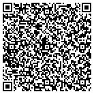 QR code with Custom Concrete & Construction contacts