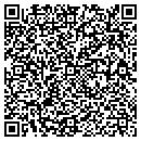 QR code with Sonic Drive-In contacts