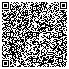 QR code with Stone Soup Child Care Program contacts