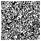 QR code with Rollands Automotive contacts