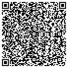 QR code with Smitty's Furniture Mart contacts