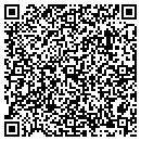 QR code with Wendell Sowards contacts