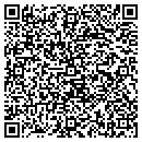 QR code with Allied Skylights contacts