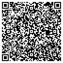 QR code with Lone Star Ind Valve contacts