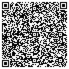 QR code with Gulf Coast Web Design Service contacts