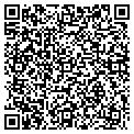 QR code with TU Electric contacts