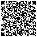 QR code with Unforgettable LLC contacts