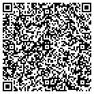 QR code with Industrial Power & Hardware contacts
