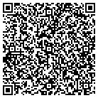 QR code with Brian David Charles Accident contacts