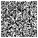 QR code with Value Views contacts