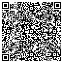 QR code with So-Cal Seafood contacts