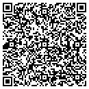 QR code with Charles E Blakley contacts