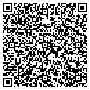 QR code with C&R Import Masters contacts