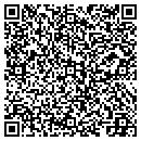 QR code with Greg Price Remodeling contacts