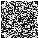 QR code with A Step Above Rest contacts