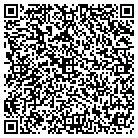QR code with Al's Sewing & Vacuum Center contacts