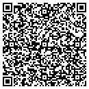 QR code with Mamtech Supply Co contacts