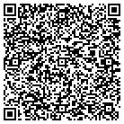 QR code with Associated Machine Technology contacts