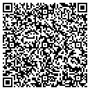 QR code with HOUSTONLESSONS.COM contacts