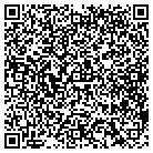 QR code with Construction Concepts contacts