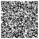 QR code with Longview Site contacts