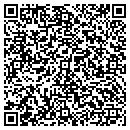 QR code with America Truck Brokers contacts
