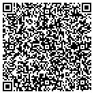 QR code with Childrens Mental Health Services contacts
