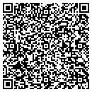 QR code with Frito-Lay contacts