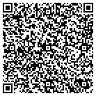 QR code with D&P Premiere Services contacts