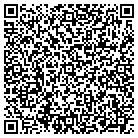 QR code with Little Promise Keepers contacts