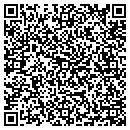 QR code with Careselect Group contacts
