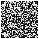 QR code with Sunrise Rv Storage contacts