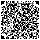 QR code with Employer Resource Network contacts
