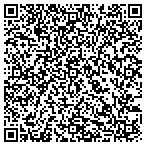 QR code with Jeann Bates Lafreta White Rltr contacts