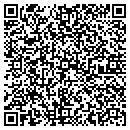 QR code with Lake Texanna State Park contacts