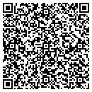 QR code with A&D Technologies Ltd contacts
