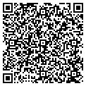QR code with Padstofd contacts