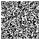 QR code with Michael Group contacts