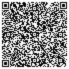 QR code with Dan Tidwell's Plumbco Plumbing contacts