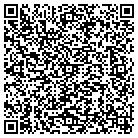 QR code with William Parrish & Assoc contacts