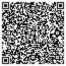 QR code with Botello Telecom contacts