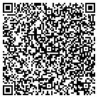 QR code with Fort Bend Levee Impv contacts