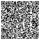 QR code with Hoppy's Feedlot Cafe contacts