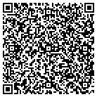 QR code with Greg Smith Construction contacts