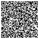 QR code with Clay Cooley Isuzu contacts
