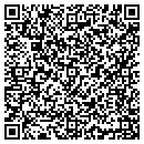 QR code with Randolph W Gass contacts